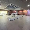 グレイスガーデン多摩川 その他画像