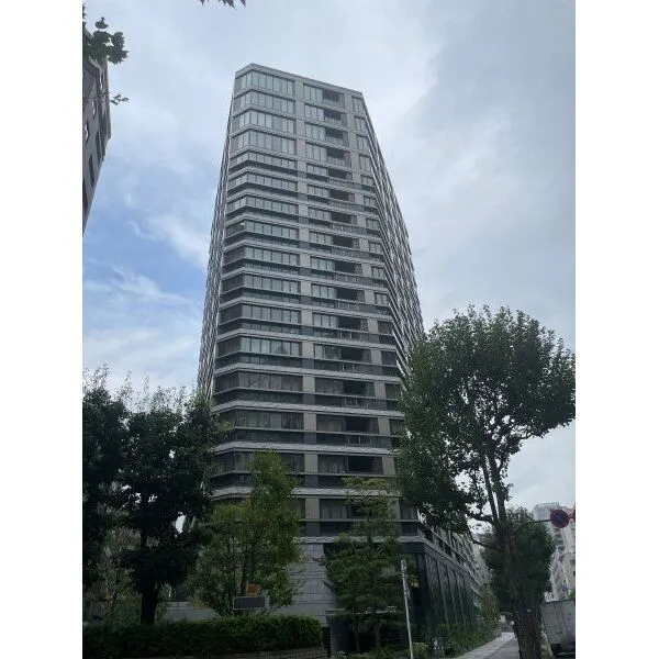 Ｂｒｉｌｌｉａ一番町 外観