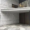 Ｂｒｉｌｌｉａ一番町 エントランス