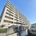 マイキャッスル川口東ラフィナート 総戸数143戸　埼玉高速鉄道「新井宿」駅徒歩5分