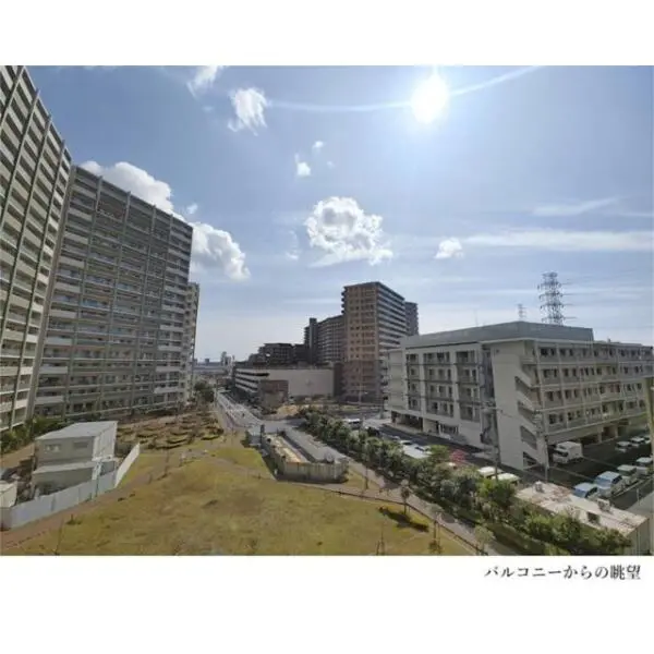 アイランドブリーズ その他画像