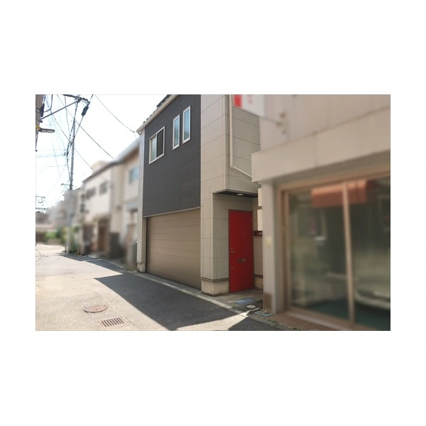 文京区千駄木３丁目 その他画像