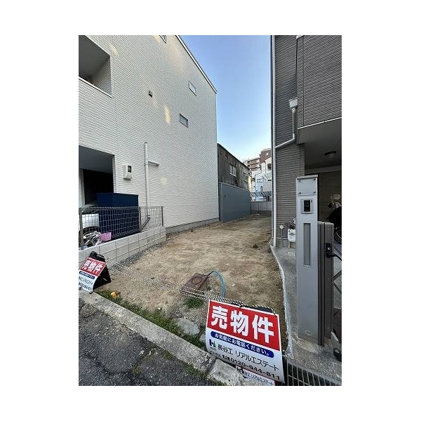 大阪市阿倍野区美章園２丁目 その他画像