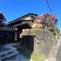 鎌倉市山ノ内 外観
