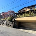 鎌倉市山ノ内 その他外観