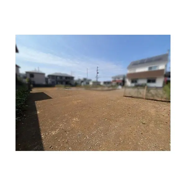 藤沢市亀井野１丁目 その他画像