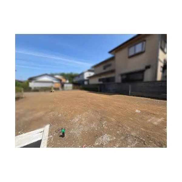 藤沢市亀井野１丁目 その他画像
