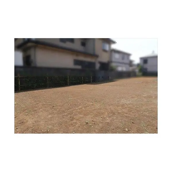 藤沢市亀井野１丁目 その他画像