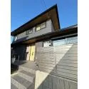 大田区南久が原２丁目 外観