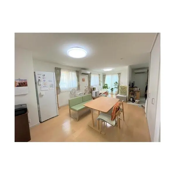 茅ヶ崎市松風台 その他画像