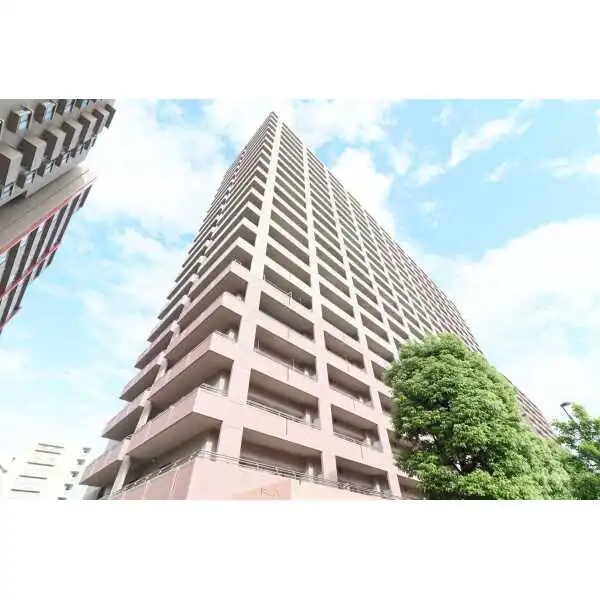 イーストパークス大島セントラルスクエア その他画像