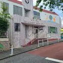 コスモ玉川学園前 玉川中央幼稚園（幼稚園・保育園）まで約800m（徒歩10分）