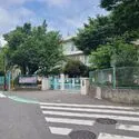 コスモ玉川学園前 町田市立町田第五小学校（小学校）まで約580m（徒歩8分）