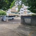 コスモ玉川学園前 町田市立南大谷中学校（中学校）まで約2300m（徒歩29分）