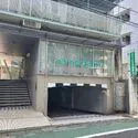 コスモ玉川学園前 はぎの耳鼻咽喉科（病院）まで約900m（徒歩12分）