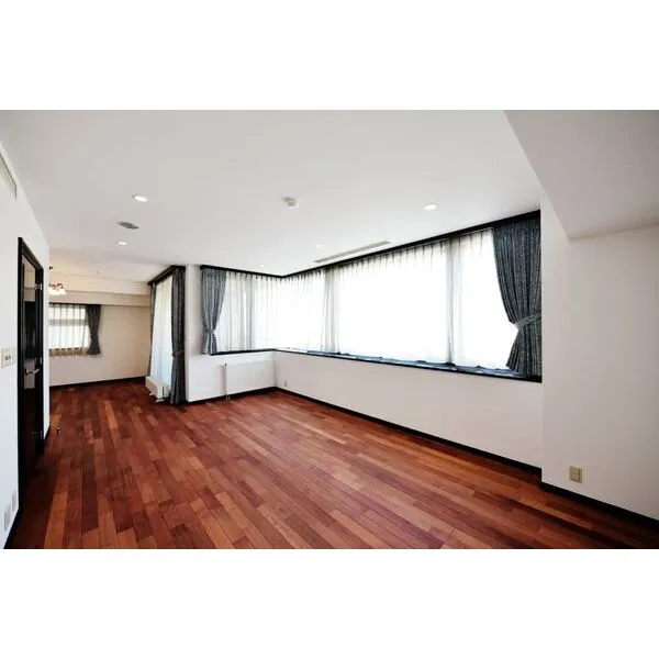 堂島川アーバンライフ その他画像