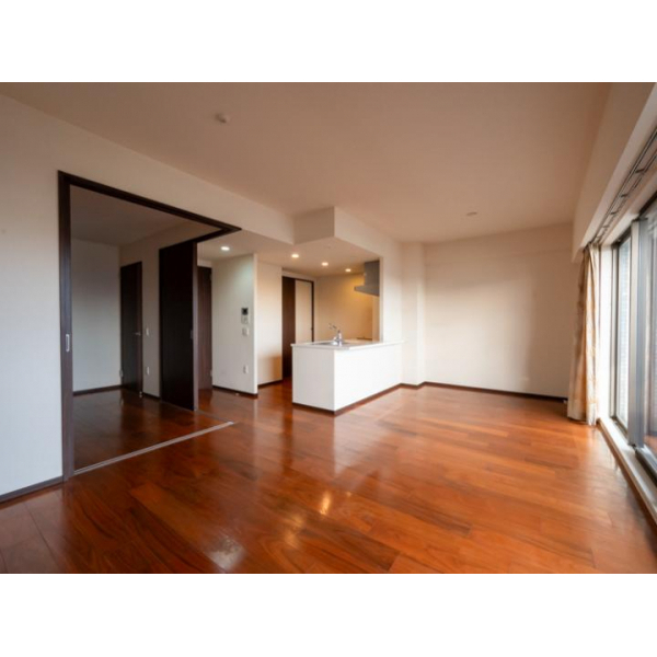 ライオンズ茅ヶ崎ザ・アイランズ その他画像