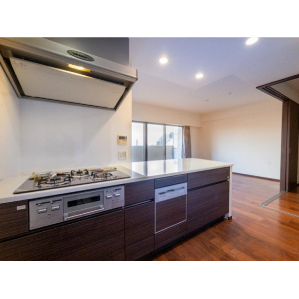 ライオンズ茅ヶ崎ザ・アイランズ その他画像