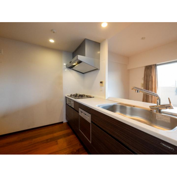 ライオンズ茅ヶ崎ザ・アイランズ その他画像