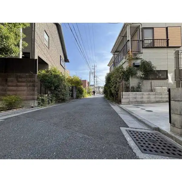 さいたま市南区沼影１丁目 その他画像