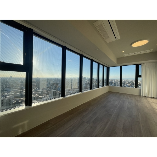 グランドメゾンThe池下ガーデンタワー その他画像