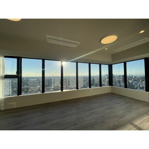 グランドメゾンThe池下ガーデンタワー その他画像