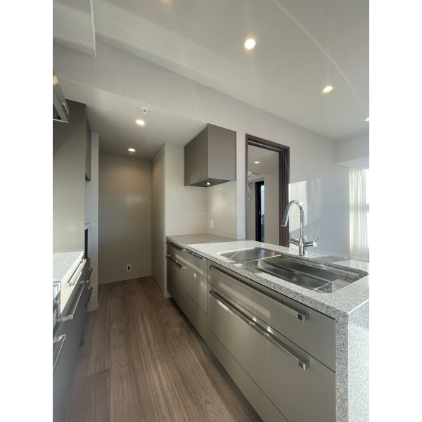 グランドメゾンThe池下ガーデンタワー その他画像