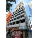 アイル川崎ステーションプラザ 外観