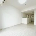 アイル川崎ステーションプラザ その他画像