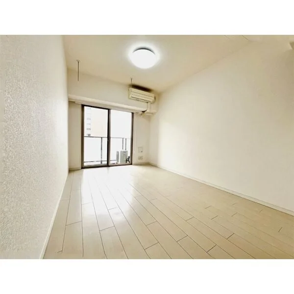 アイル川崎ステーションプラザ その他画像
