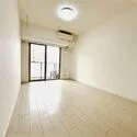 アイル川崎ステーションプラザ その他画像
