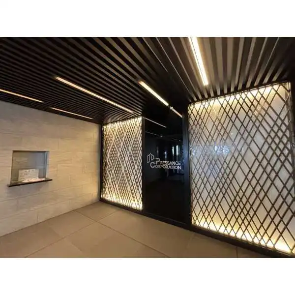 プレサンスＯＳＡＫＡ　ＤＯＭＥＣＩＴＹビーツ その他画像