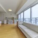 パークタワー芝浦ベイワード　オーシャンウイング その他画像
