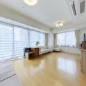 パークタワー芝浦ベイワード　オーシャンウイング その他画像
