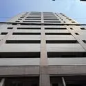 朝日マンション南小岩 外観