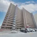 ライオンズマンション千葉グランドタワー ライオンズマンション千葉グランドタワー