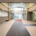 ライオンズマンション千葉グランドタワー オートロック内