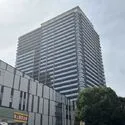ＵＲＡＷＡ　ＴＨＥ　ＴＯＷＥＲ 外観写真