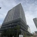 ＵＲＡＷＡ　ＴＨＥ　ＴＯＷＥＲ 外観写真