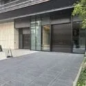 ＵＲＡＷＡ　ＴＨＥ　ＴＯＷＥＲ エントランス