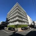 ロワールノイ王子 その他画像