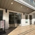 ロワールノイ王子 その他画像