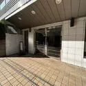 ロワールノイ王子 その他画像