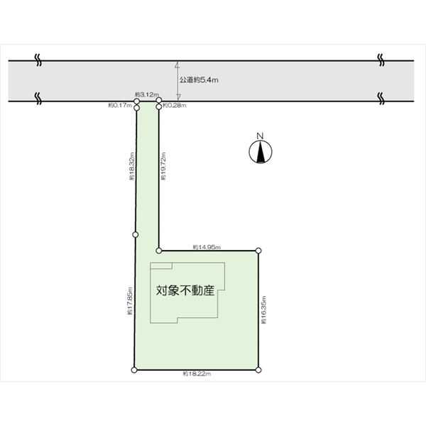 国立市東３丁目 その他画像