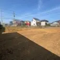 藤沢市亀井野１丁目 その他画像