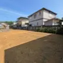 藤沢市亀井野１丁目 その他画像