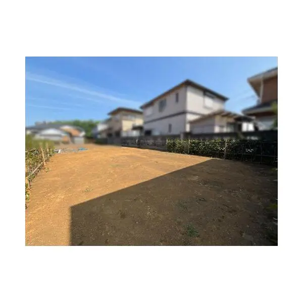 藤沢市亀井野１丁目 その他画像