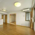 パークスクエア千歳船橋 その他画像