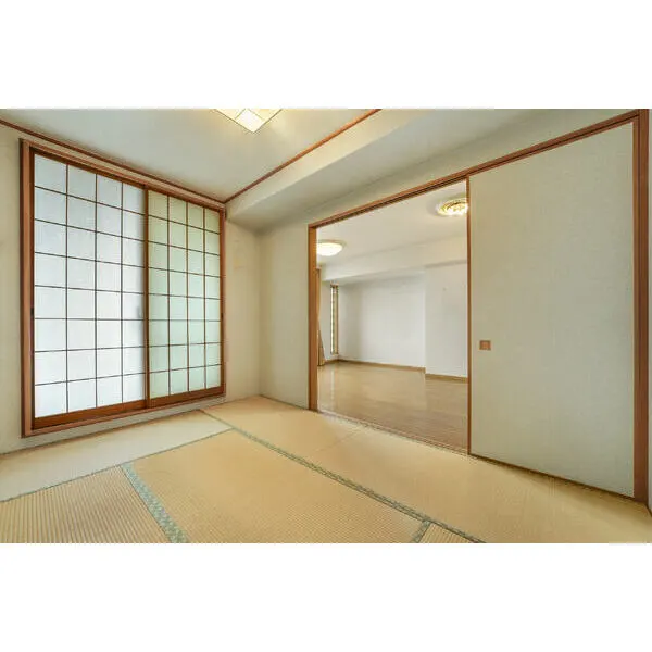 パークスクエア千歳船橋 その他画像