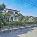 町田市能ヶ谷７丁目 外観